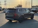 كيا تيلورايد 2020 KIA TELLURIDE SX FULL OPTIONS IMPORTED FROM USA