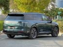 Lynk & Co 900