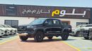 تويوتا هيلوكس GR Sport 2.8L