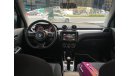 سوزوكي سويفت SUZUKI SWIFT 1.2L GLX 2023 MODEL