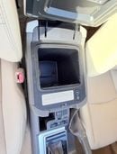 Toyota Prado VXR 4.0L 4WD Toyota Prdao VXR  full option V6 4.0 L Top the range