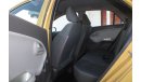 Kia Picanto Kia Picanto 2016 GCC in excellent condition without accidents, very clean from inside and outside