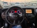 Infiniti FX50 In excellent condition and requires no expenses
