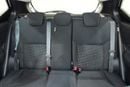 Nissan Kicks SV 2.0
