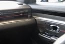 Jetour Dashing COM 2023 Jetour Dashing 1.5T COM 5-Seater SUV | Jetour for Sale in Dubai UAE