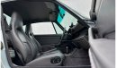 Porsche 911 1996 911/993 Porsche Carrera 2, Service History, Excellent Condition, Japanese Spec