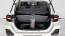 Toyota Raize 1.0 G CVT | Guaranteed Warranty | 0 Down Payment
