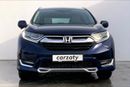 Honda CRV Touring