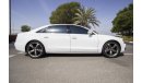 Audi A8 GCC AUDI A8L QUATTRO - 4.2L -2012 - ZERO DOWN PAYMENT - 1500 AED/MONTHLY - 1 YEAR WARRANTY