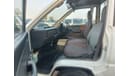 Toyota Townace TOYOTA TOWNACE PICKUP RIGHT HAND DRIVE (PM1641)