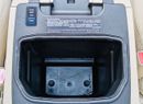 Toyota Land Cruiser GXR Toyota Land Cruiser 2021 black color v6 4.0L full option