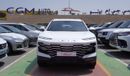 Jetour Dashing 2023 Jetour Dashing Max 1.6L Turbo Petrol