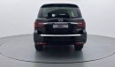 Infiniti QX80 LUXURY 5.6 | Under Warranty | Inspected on 150+ parameters