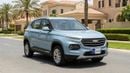 Chevrolet Groove LT 2023 | AED 411/Month | 0 DP | 30 Day Return | Warranty | Service History