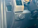 Ford F-150 RAPTOR SUPER CAB