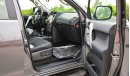 Toyota Prado 3.0 VX.L FULL OPTION