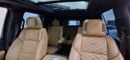 Cadillac Escalade Sport Platinum 6.2L 4WD