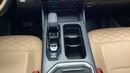 Geely Okavango 2.0T GF DCT 7STR | Guaranteed Warranty | 0 Down Payment
