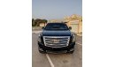 Cadillac Escalade Platinum, Full option, very clean.