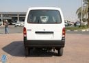 Suzuki EECO CARGO | 5MT | 2026 | VAN | Fuel Economy | Best Deals Available for export