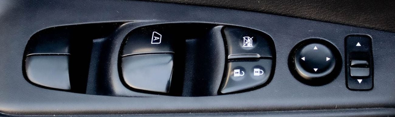 Nissan Kicks 2020 Nissan Kicks SV (P15), 5dr SUV, 1.6L 4cyl Petrol, Automatic, Front Wheel Drive