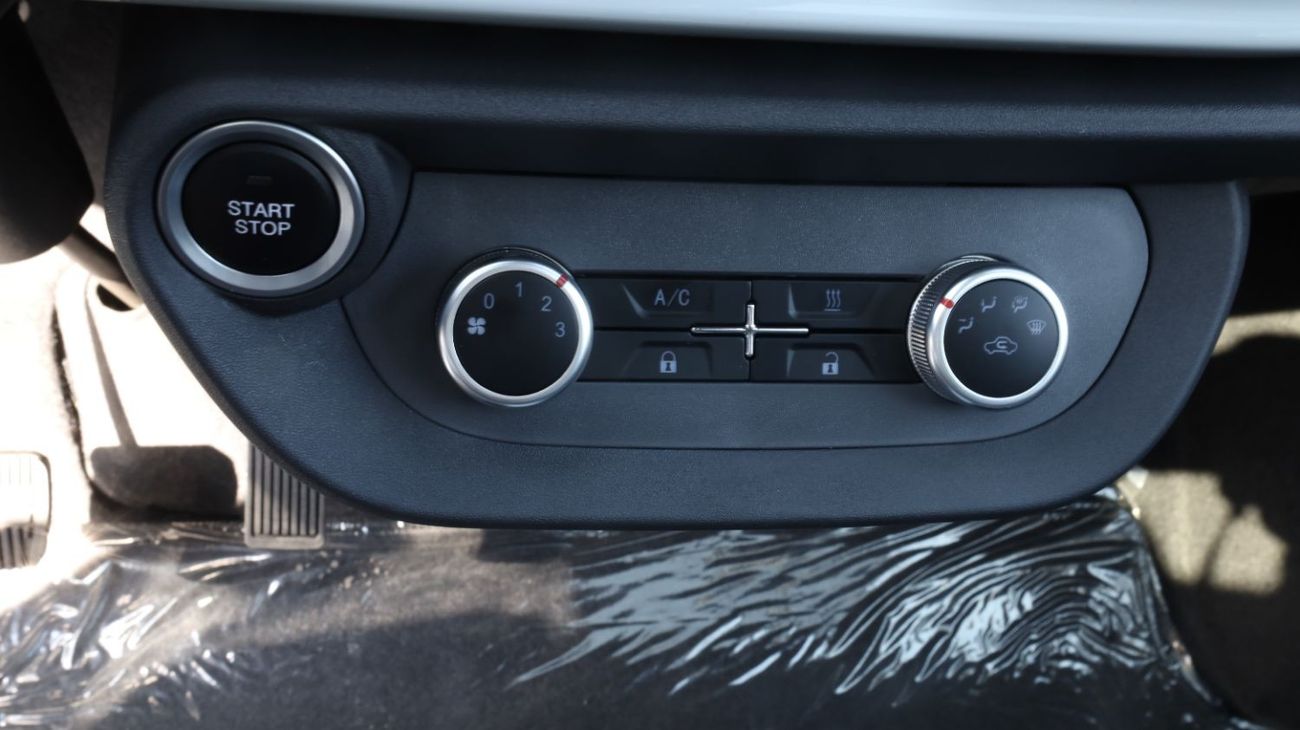 XEV YoYo PRO Urban Electric Car 2024 Model