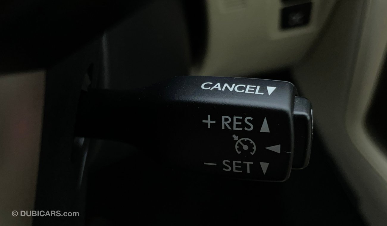 لكزس GX 460 PREMIER 4.6 | بدون دفعة مقدمة | اختبار قيادة مجاني للمنزل