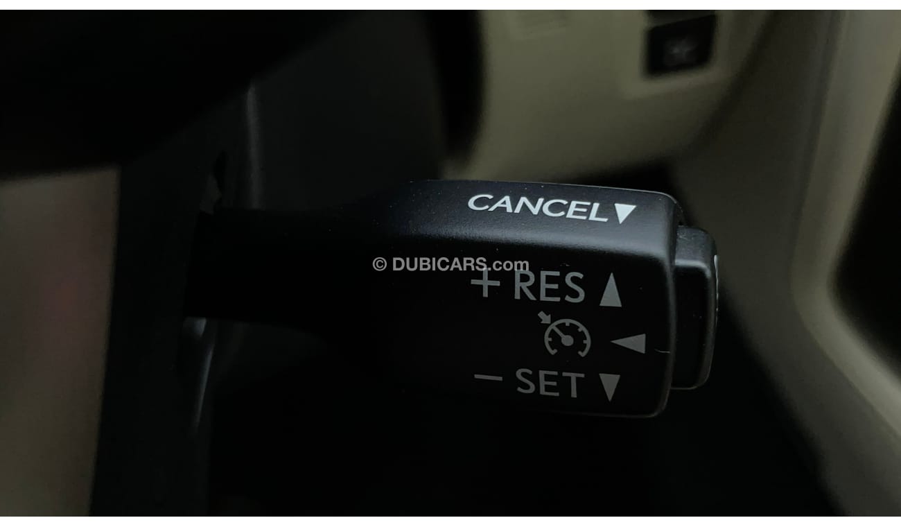 Lexus GX460 PREMIER 4.6 | Zero Down Payment | Free Home Test Drive