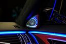 Mercedes Maybach S680 Maybach Maybach 2022 Mercedes Maybach S680, Rear Executive Package, Burmester 4D Audio, Gargash Warranty + Service!!
