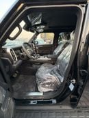 جيتور T2 Luxury