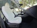 Tesla Model Y LONG RANGE 2026 GCC WITH 8 YEARS TESLA AGENCY WARRANTY IN BRAND NEW CONDITION