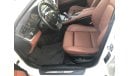 BMW 528i Bmw 528 model 2011 GCC car prefect condition full option low mileage excellent sound system radio Bl