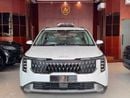 Kia Carnival KIA CARNIVAL 2026 | GCC SPEC | IMMEDIATE DELIVERY