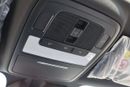 MG 3 2024 MG3 1.5L AT Sunroof Full option