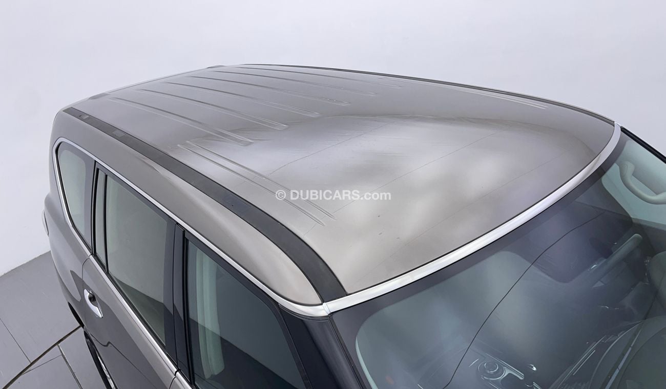 نيسان باترول XE 4 | بدون دفعة مقدمة | اختبار قيادة مجاني للمنزل