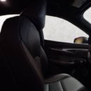 Infiniti QX55 Luxe AWD 2.0