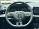 MG 5 STD