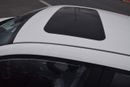 Toyota Corolla XLI EXECUTIVE HEV 1.8L Hybrid 4 Cylinder
