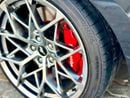 فورد موستانج MACH 1 PREMIUM MACH 1 PREMIUM