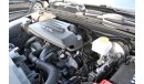 RAM 1500 Rebel Diesel Eco Engine V6 3.0 L