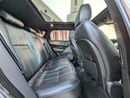 Land Rover Range Rover Velar R-DYNAMIC SE GCC IN EXCELLENT CONDITION