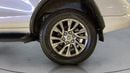 Toyota Fortuner 4.0 4WD AUTO 7STR VXR RA/RB | Guaranteed Warranty | 0 Down Payment
