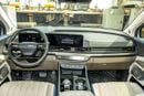 Kia Carnival GDI L 3.5L