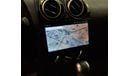 Nissan Qashqai EXCELLENT DEAL for our Nissan Qashqai SE 2010 Model!! in Black Color! GCC Specs