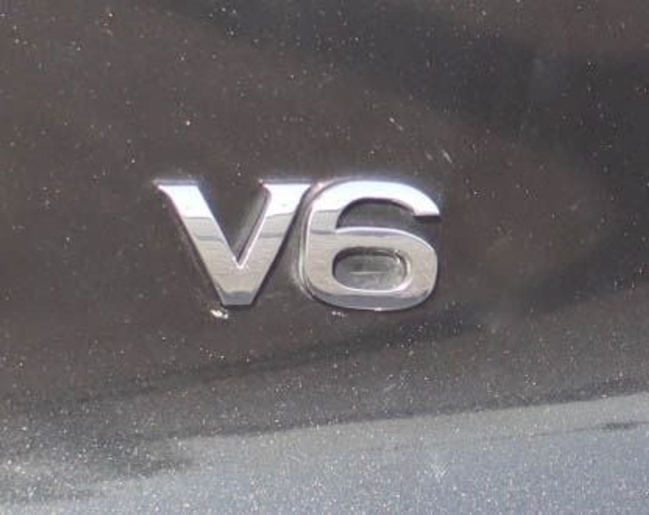 Kia Cadenza GDi Mid 3.3L KIA CADENZA  2021 GCC V6, original paint accident-free, in excellent condition 1076 P.M