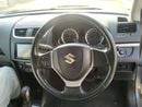 Suzuki Swift SUZUKI SWIFT 2010