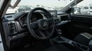 ميتسوبيشي L200