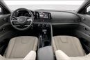 Mitsubishi Pajero GLS Midline | 1 year free warranty | 0 Down Payment
