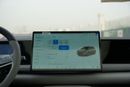 BYD Sealion 06 2025 BYD Sealion 06 EV 605km