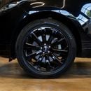 Land Rover Range Rover Velar P250 R-Dynamic HSE 2.0L AED 3,257 pm • 0% Downpayment • Velar R-Dynamic • 1 Year Warranty • Full Ser